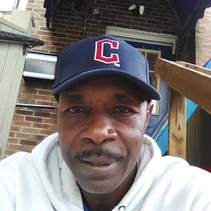 Meet your Posher, Kenny